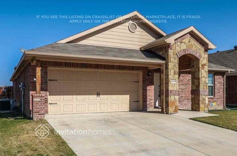 4344 Rockmill Trl - Photo 2 of 27