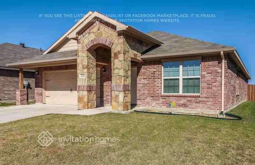 4344 Rockmill Trl - Photo 3 of 27
