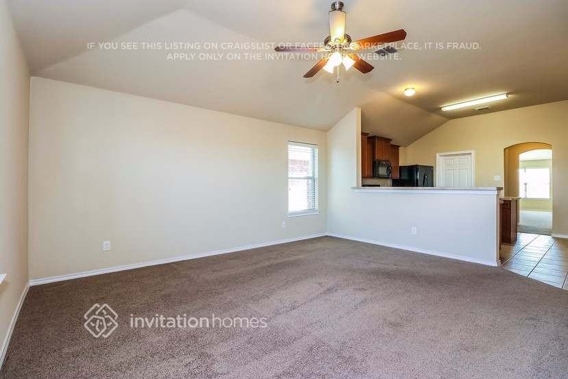 4344 Rockmill Trl - Photo 4 of 27