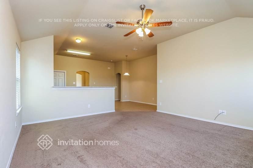 4344 Rockmill Trl - Photo 5 of 27