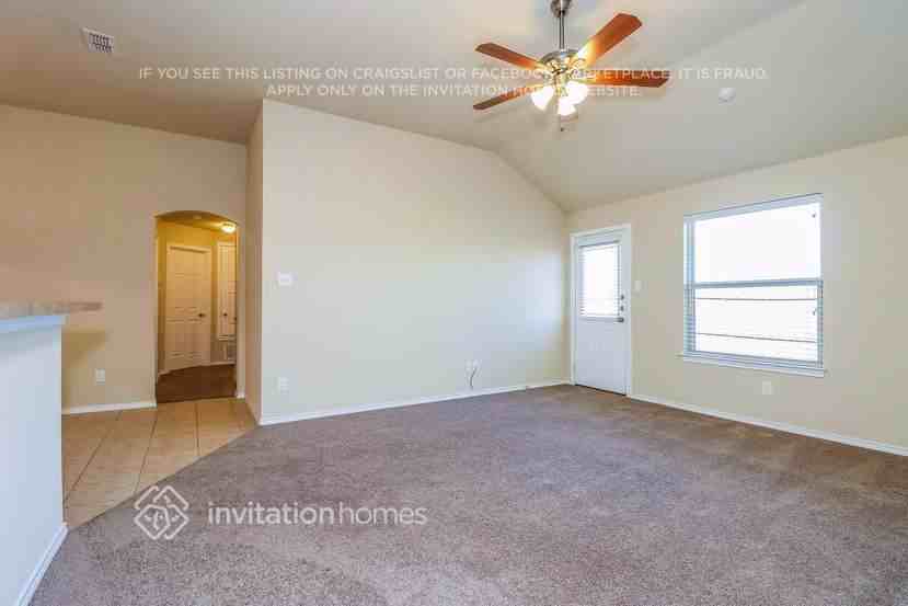 4344 Rockmill Trl - Photo 6 of 27