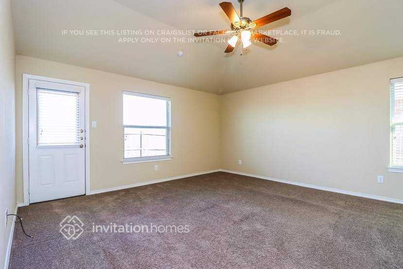 4344 Rockmill Trl - Photo 7 of 27