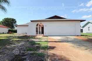 6906 20th Ave W - Photo 1 of 1