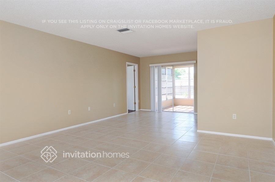 6906 20th Ave W - Photo 2 of 34