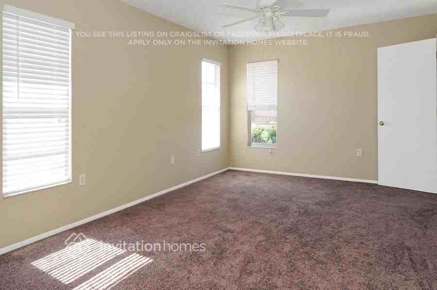 6906 20th Ave W - Photo 6 of 34
