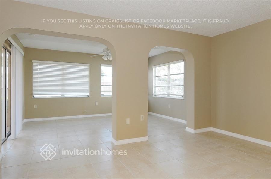 6906 20th Ave W - Photo 7 of 20