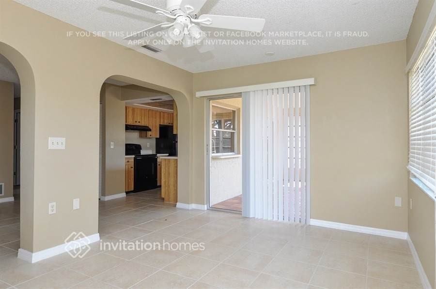 6906 20th Ave W - Photo 6 of 20