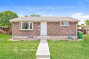 8521 Richard Rd - Photo 1 of 1