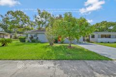 4560 Barley St - Photo 1 of 1