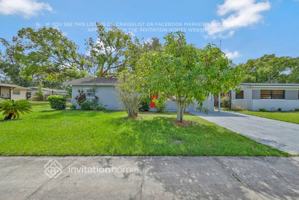 featured image of 4560 Barley St
