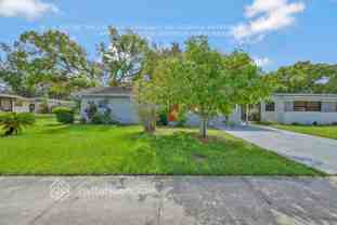 4560 Barley St - Photo 1 of 1