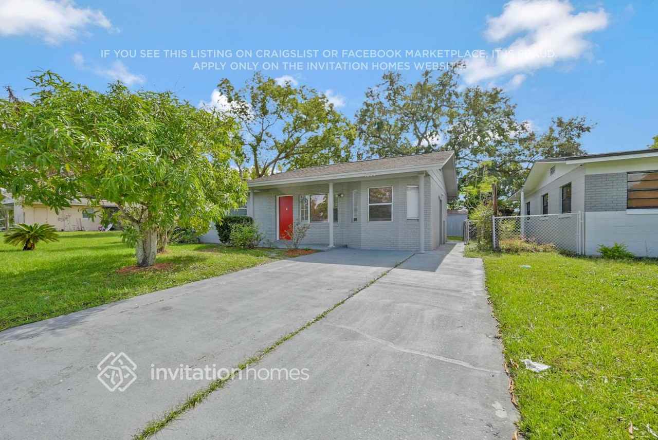 4560 Barley St - Photo 2 of 28