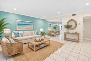 2200 S Ocean Dr #N103 - Photo 1 of 1
