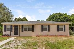 335 Nw 190th St - Photo 1 of 1
