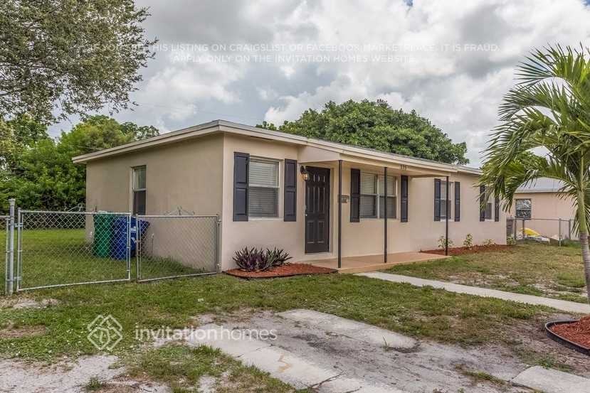 335 Nw 190th St - Photo 3 of 26
