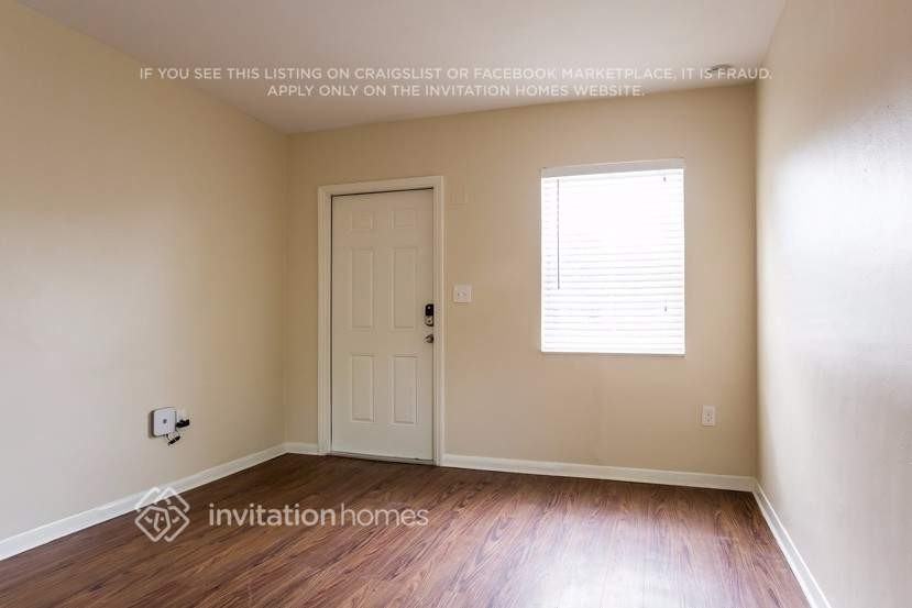 335 Nw 190th St - Photo 6 of 26