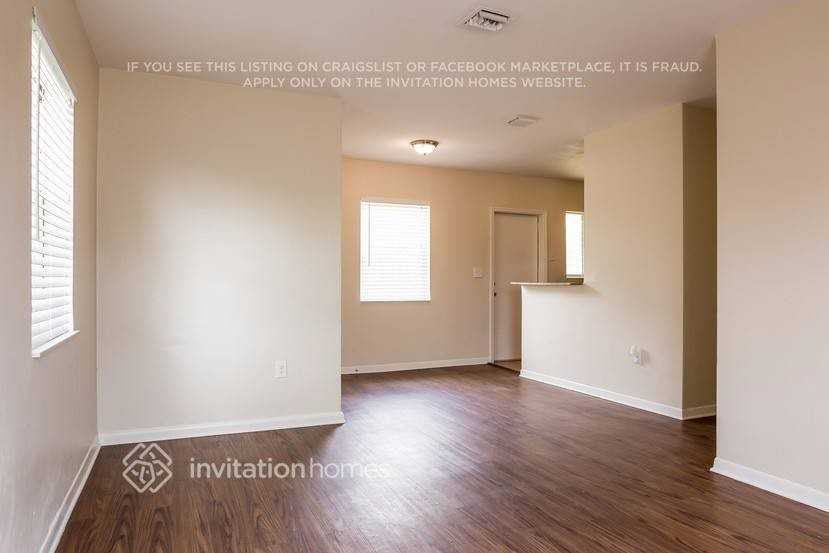 335 Nw 190th St - Photo 7 of 26