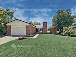 featured image of 506 Plainview Dr