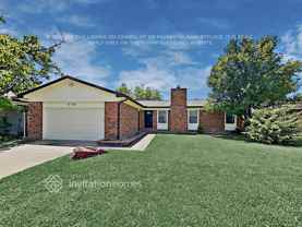 506 Plainview Dr - Photo 1 of 1