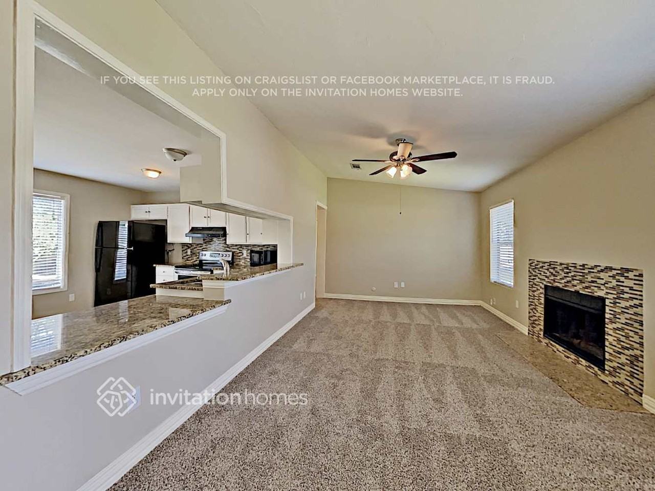 506 Plainview Dr - Photo 3 of 16