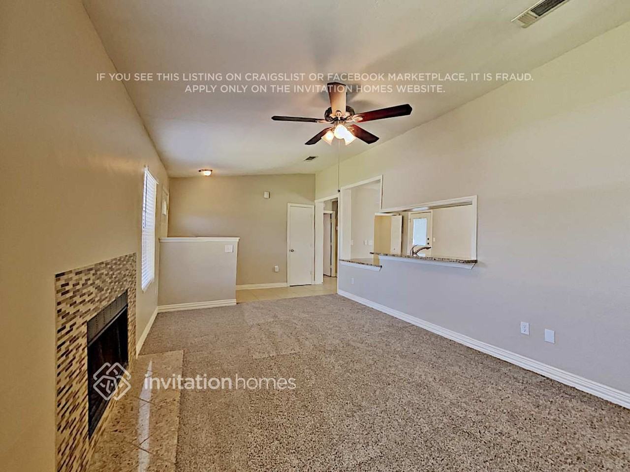 506 Plainview Dr - Photo 4 of 16
