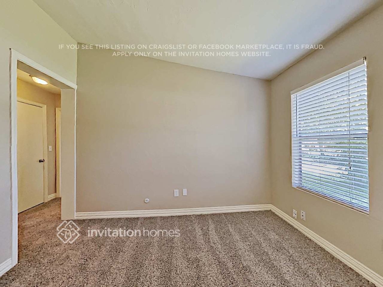 506 Plainview Dr - Photo 5 of 16