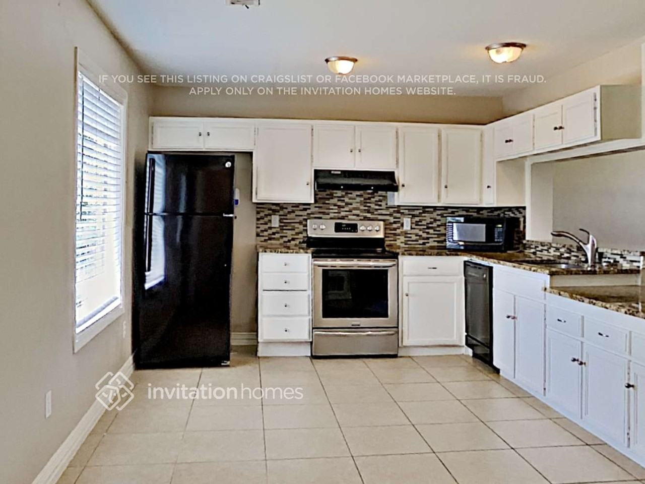 506 Plainview Dr - Photo 6 of 16