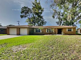 1715 Staunton Ave - Photo 1 of 1