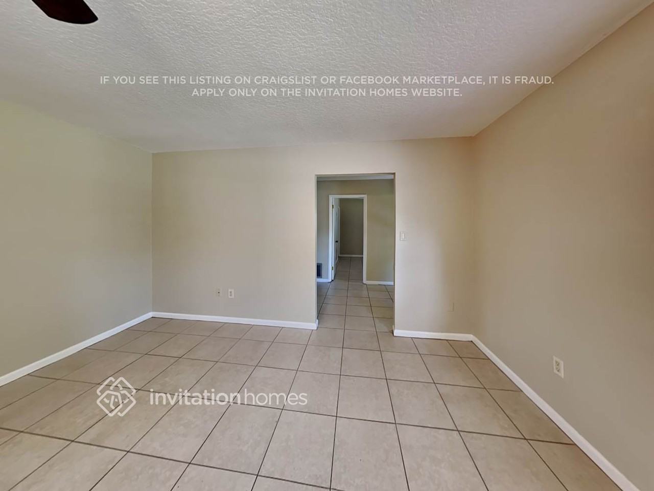 1715 Staunton Ave - Photo 3 of 19