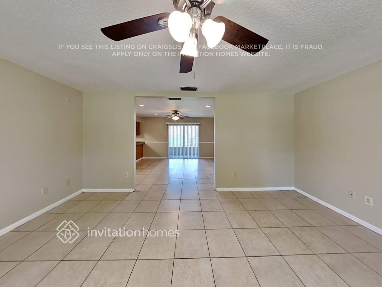 1715 Staunton Ave - Photo 4 of 19
