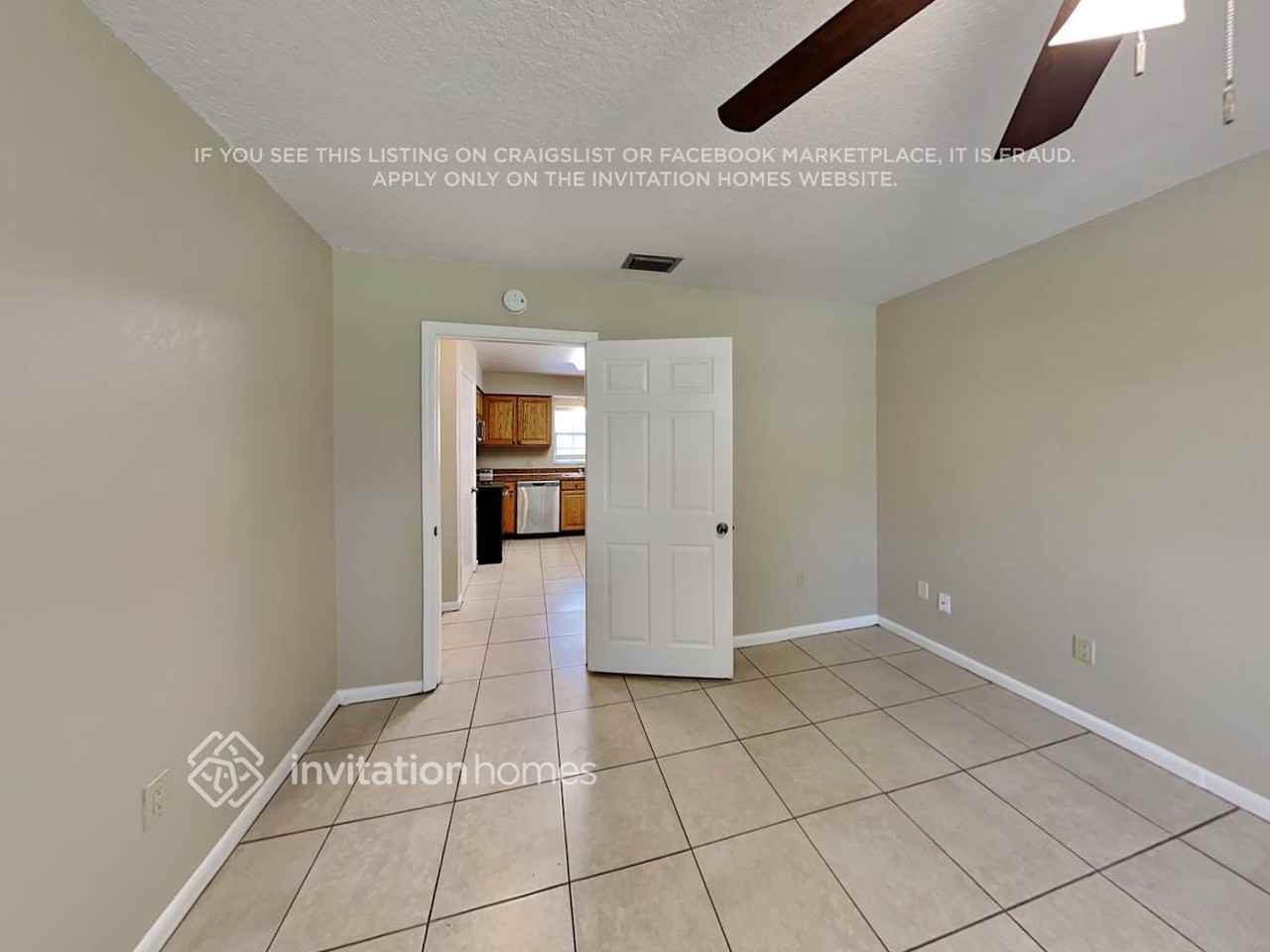1715 Staunton Ave - Photo 5 of 19