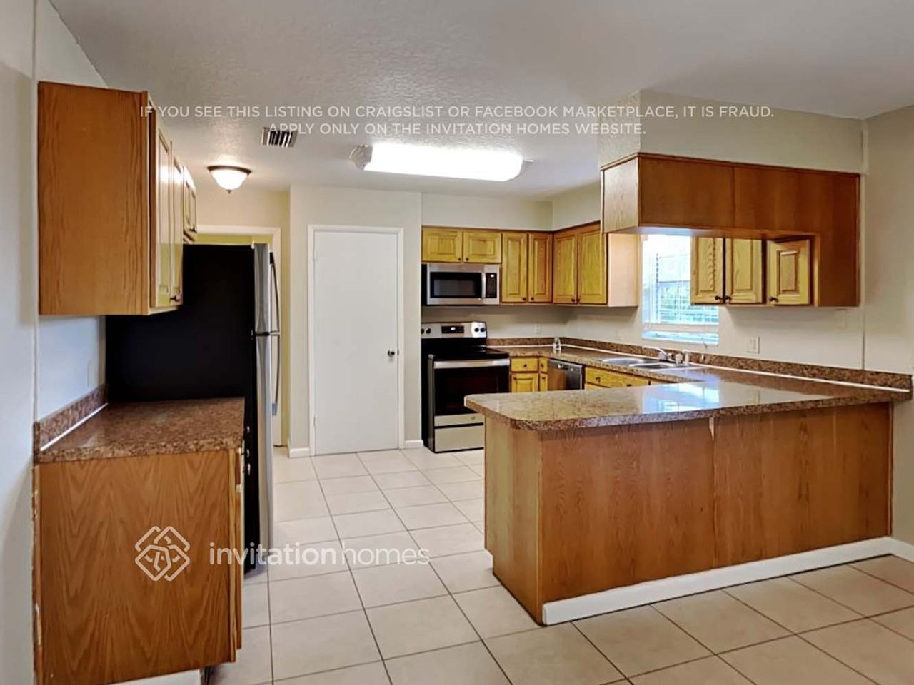 1715 Staunton Ave - Photo 6 of 19