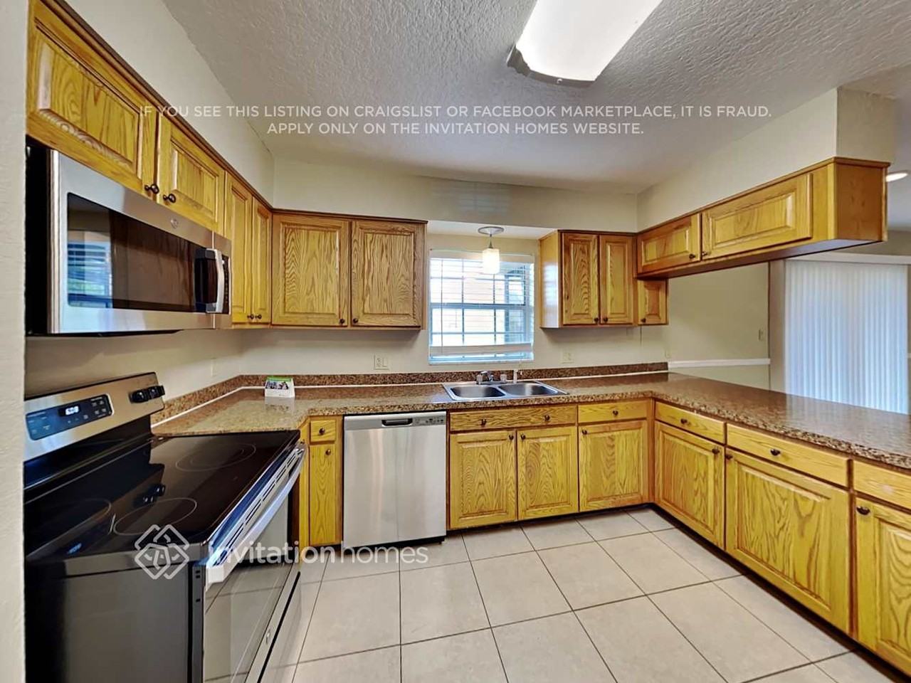 1715 Staunton Ave - Photo 7 of 19