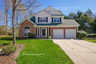 103 Ashford Hollow Ln - Photo 1 of 1