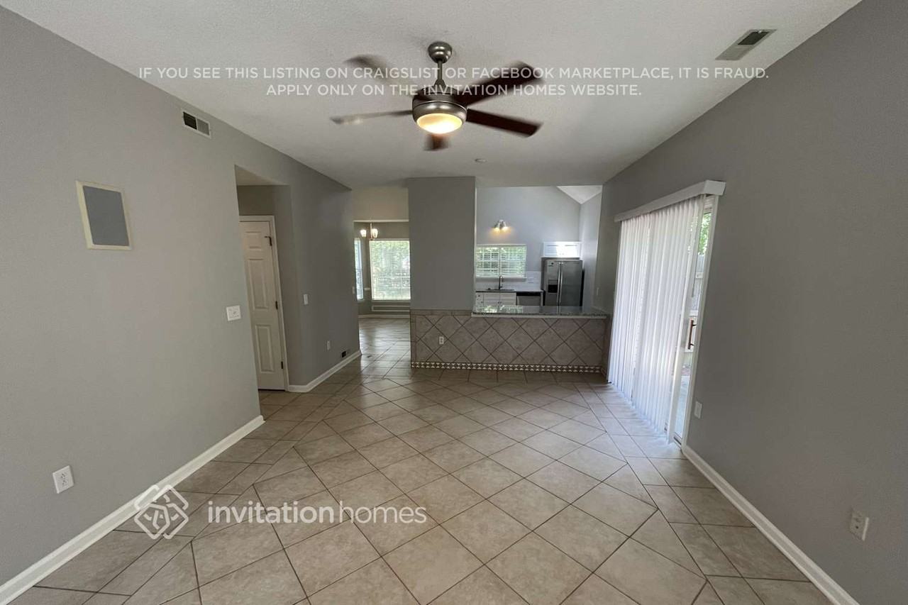103 Ashford Hollow Ln - Photo 6 of 22