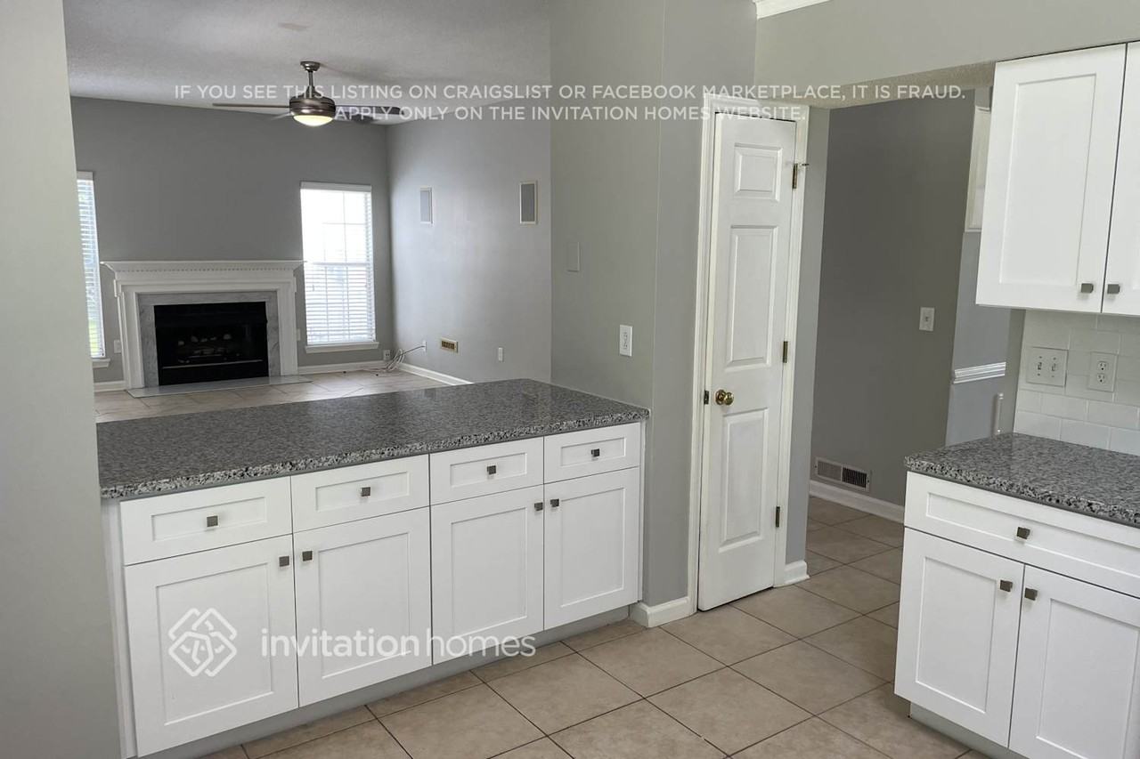 103 Ashford Hollow Ln - Photo 7 of 22