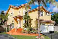 5062 Sw 154th Pl - Photo 1 of 1
