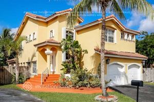 featured image of 5062 Sw 154th Pl