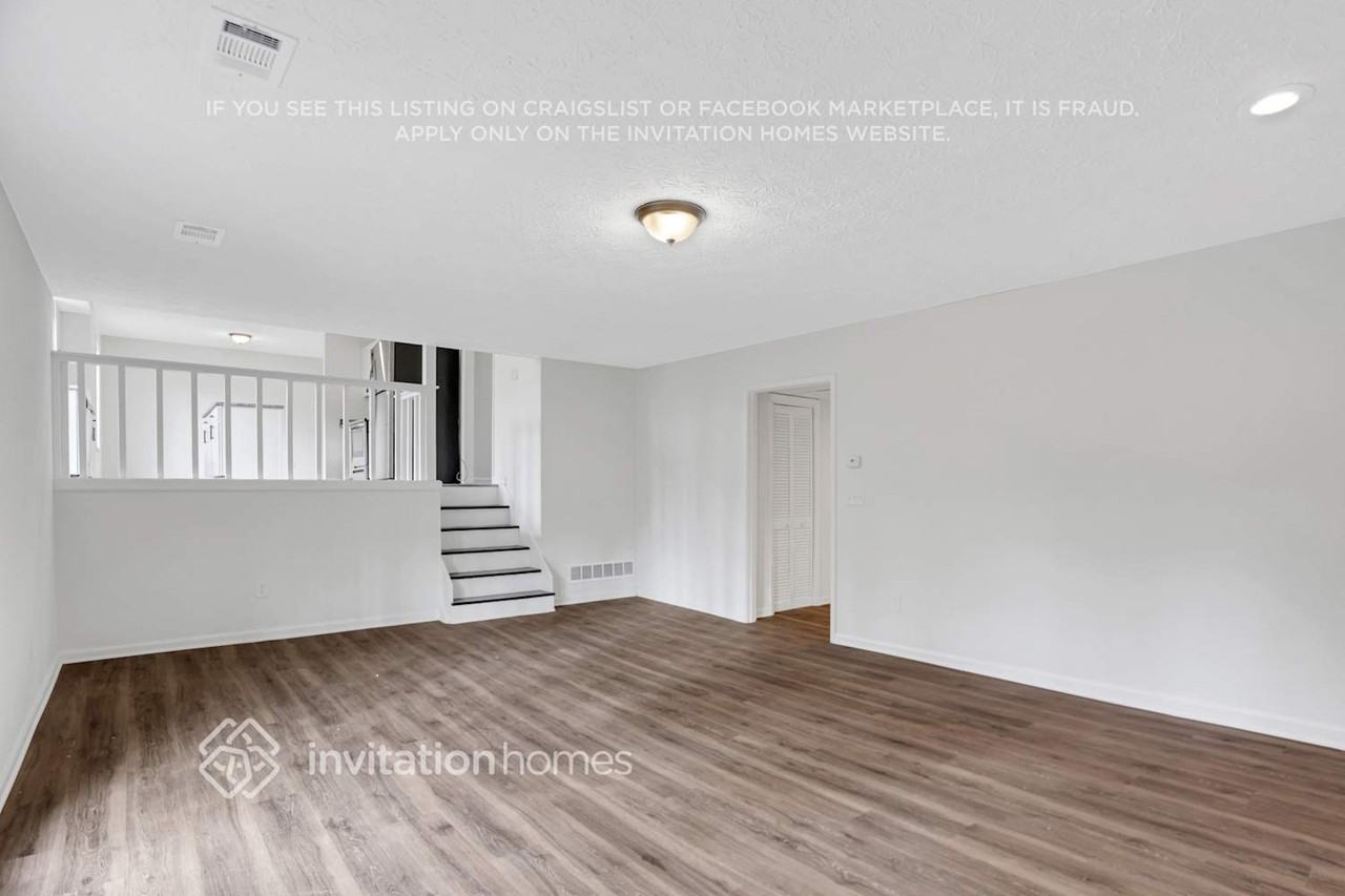 1790 Blackwillow Dr - Photo 6 of 29