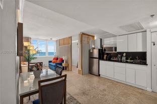 19201 Collins Ave #949 - Photo 1 of 1