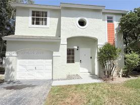 9832 Nw 9th Ct - Photo 1 of 1