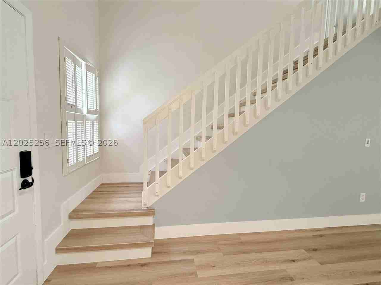 9832 Nw 9th Ct - Photo 3 of 35