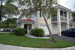 11611 W Atlantic Blvd #1326 - Photo 1 of 1