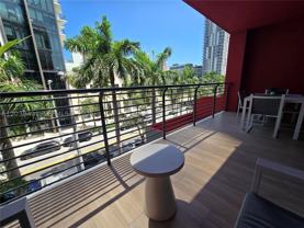 90 Ne 32nd St #305 - Photo 1 of 1