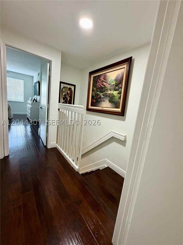 16619 Hemingway Dr - Photo 7 of 14