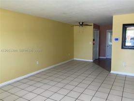 1195 Nw 100th Ter #1 - Photo 1 of 1