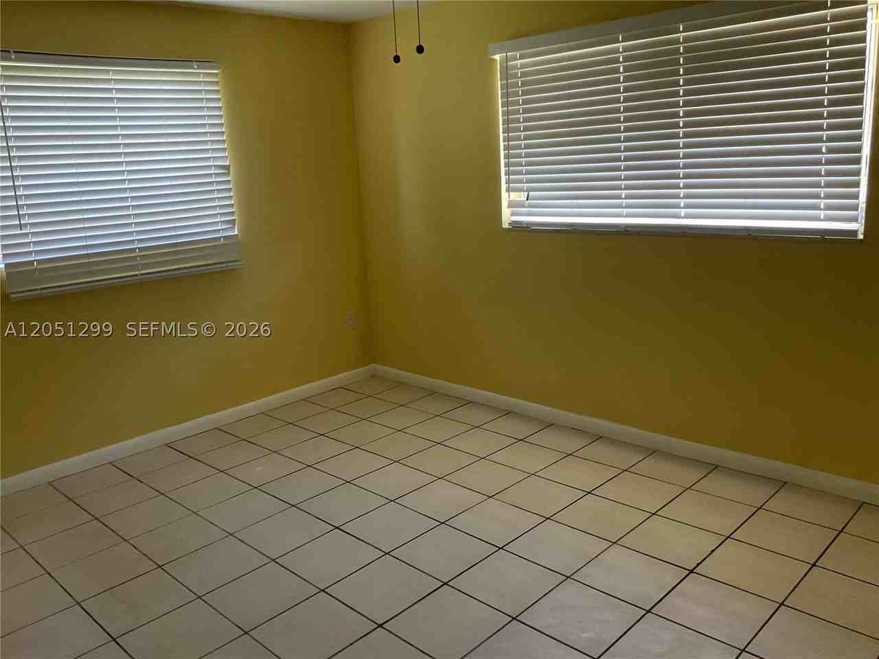 1195 Nw 100th Ter #1 - Photo 7 of 12