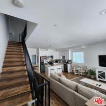 13826 Bessemer St #13828 - Photo 1 of 1
