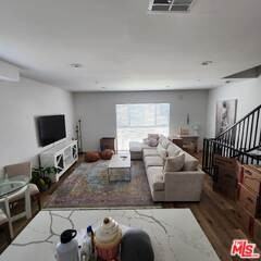 13826 Bessemer St #13828 - Photo 3 of 8