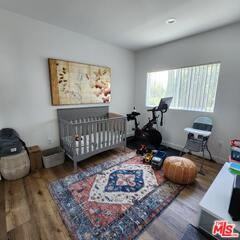 13826 Bessemer St #13828 - Photo 4 of 8